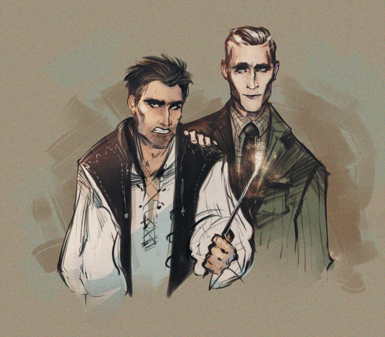 Иллюстрация к книге — Путешествие в страну снега и медведей [image3.jpg]