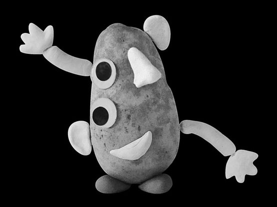 Иллюстрация к книге — Живой мозг. Удивительные факты о нейропластичности и возможностях мозга [img_16.jpg]