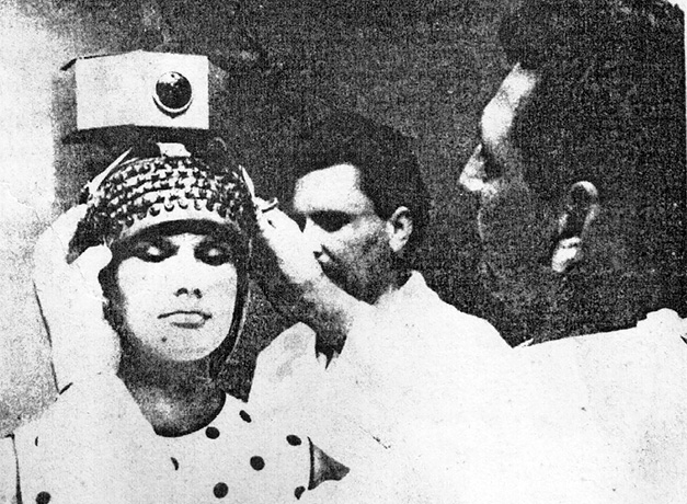 Иллюстрация к книге — Живой мозг. Удивительные факты о нейропластичности и возможностях мозга [img_18.jpg]