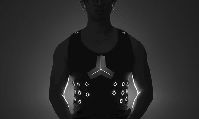 Иллюстрация к книге — Живой мозг. Удивительные факты о нейропластичности и возможностях мозга [img_23.jpg]