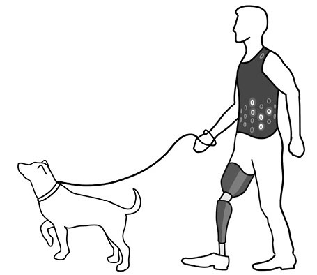 Иллюстрация к книге — Живой мозг. Удивительные факты о нейропластичности и возможностях мозга [img_25.jpg]