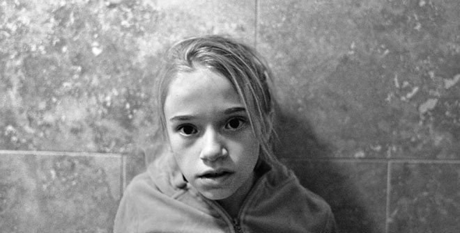 Иллюстрация к книге — Живой мозг. Удивительные факты о нейропластичности и возможностях мозга [img_3.jpg]