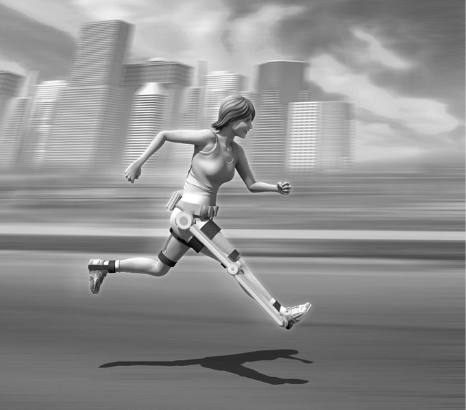 Иллюстрация к книге — Живой мозг. Удивительные факты о нейропластичности и возможностях мозга [img_39.jpg]