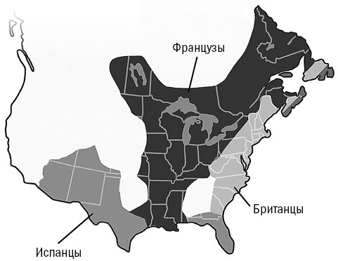 Иллюстрация к книге — Живой мозг. Удивительные факты о нейропластичности и возможностях мозга [img_7.jpg]