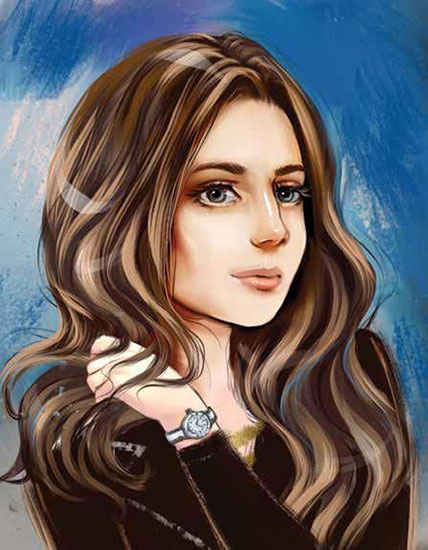 Иллюстрация к книге — Бесконечность I. Катастрофы разума [i_007.jpg]