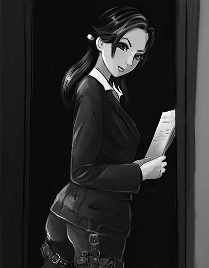 Иллюстрация к книге — Бесконечность I. Катастрофы разума [i_015.jpg]