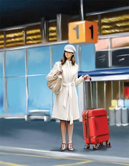 Иллюстрация к книге — Бесконечность I. Катастрофы разума [i_028.jpg]