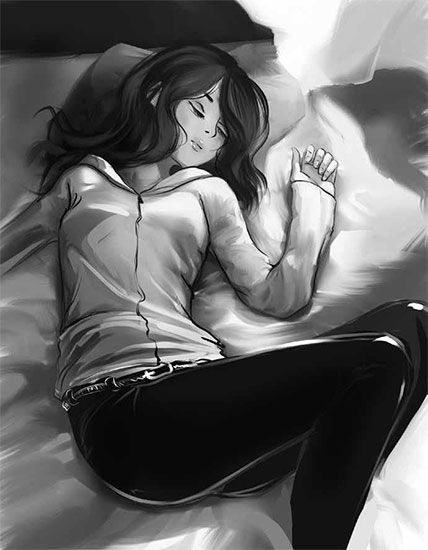 Иллюстрация к книге — Бесконечность I. Катастрофы разума [i_049.jpg]