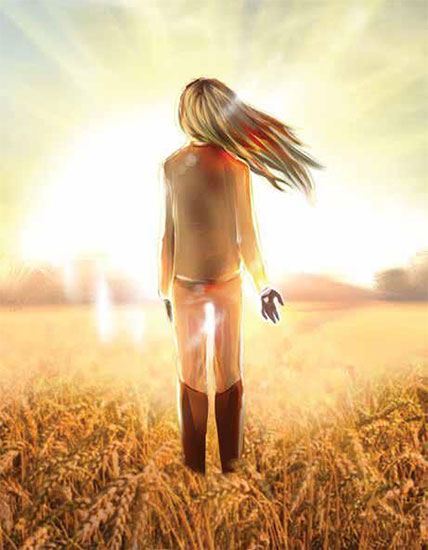 Иллюстрация к книге — Бесконечность I. Катастрофы разума [i_069.jpg]