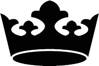 Иллюстрация к книге — Двор драконов [i_003.jpg]