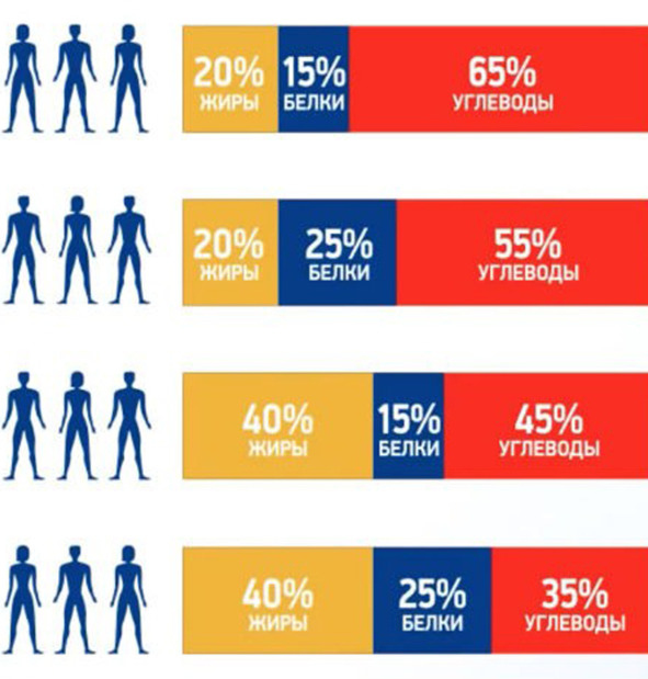 Иллюстрация к книге — 9 шагов здоровой потери веса. Наука похудения без мифов и голодовки [image16_5e9f29476e87300700f4bf6f_jpg.jpg]