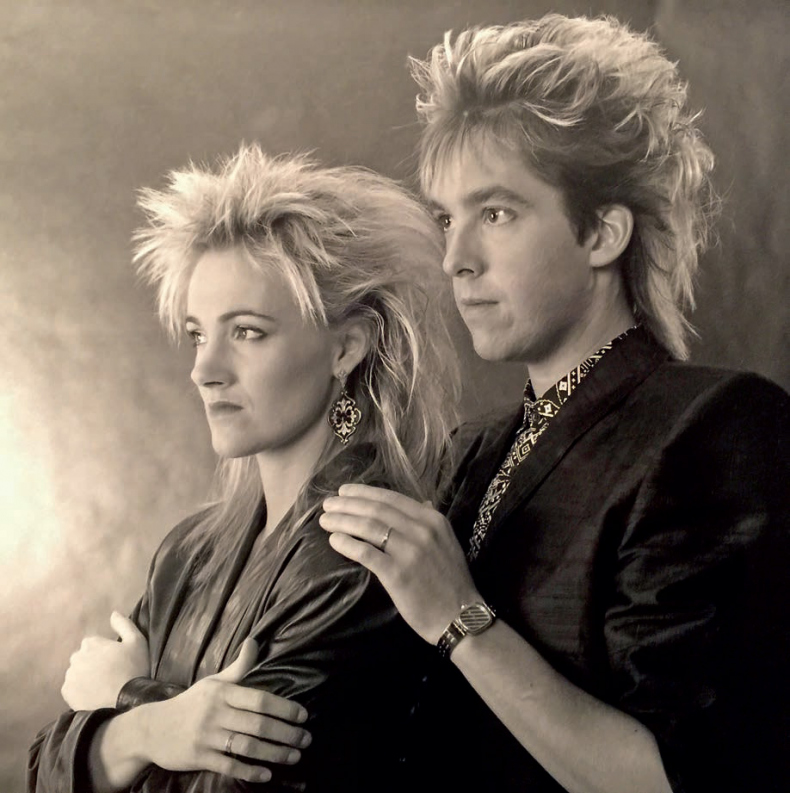 Иллюстрация к книге — Любовь к жизни [i_001.jpg]