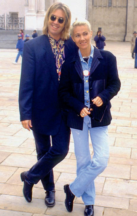 Иллюстрация к книге — Любовь к жизни [i_006.jpg]