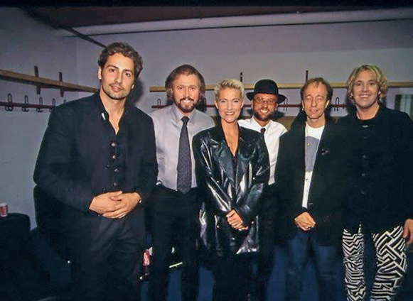 Иллюстрация к книге — Любовь к жизни [i_007.jpg]