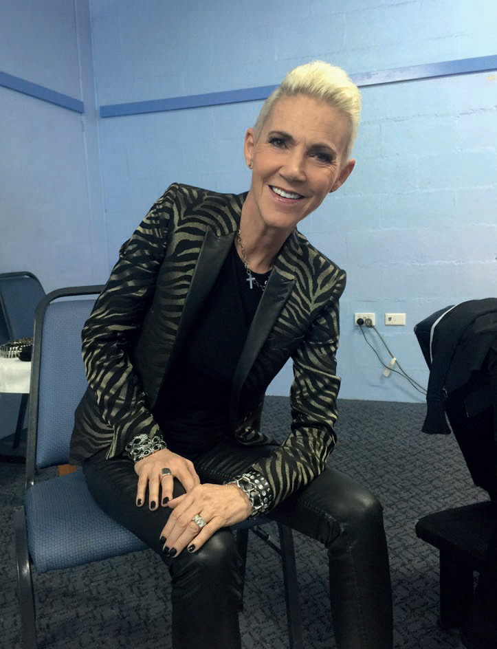 Иллюстрация к книге — Любовь к жизни [i_008.jpg]