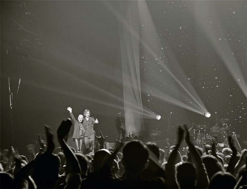 Иллюстрация к книге — Любовь к жизни [i_010.jpg]