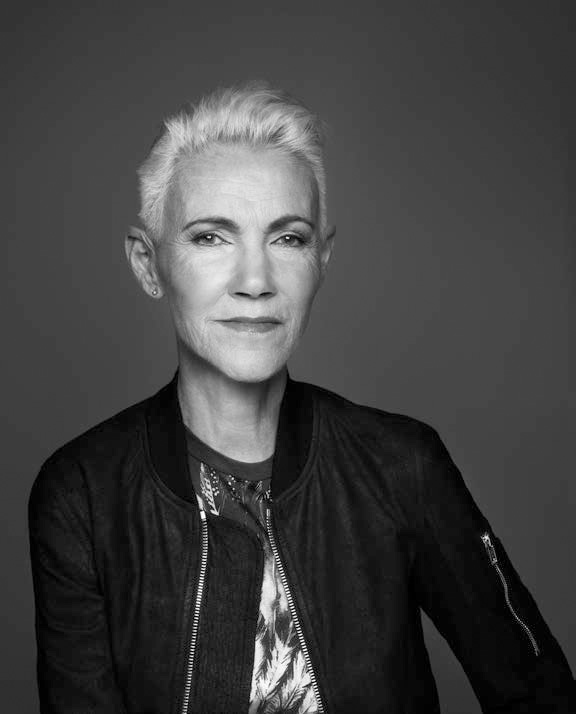 Иллюстрация к книге — Любовь к жизни [i_011.jpg]