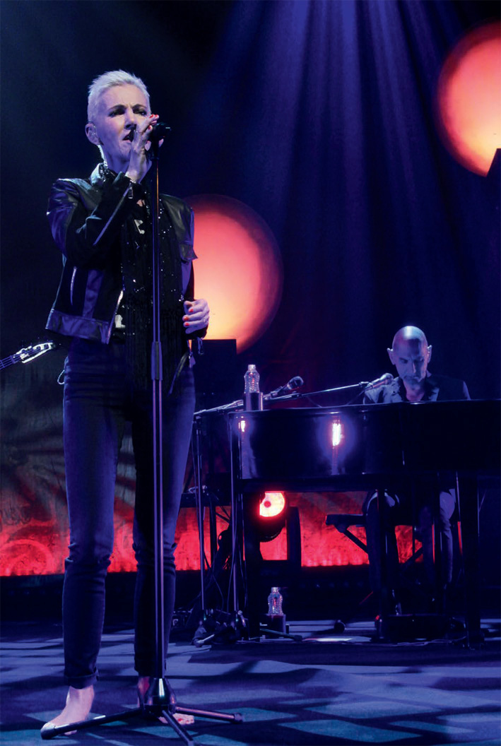 Иллюстрация к книге — Любовь к жизни [i_012.jpg]