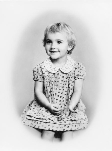 Иллюстрация к книге — Любовь к жизни [i_013.jpg]