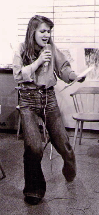 Иллюстрация к книге — Любовь к жизни [i_014.jpg]