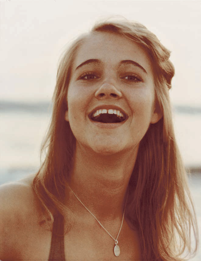 Иллюстрация к книге — Любовь к жизни [i_015.jpg]