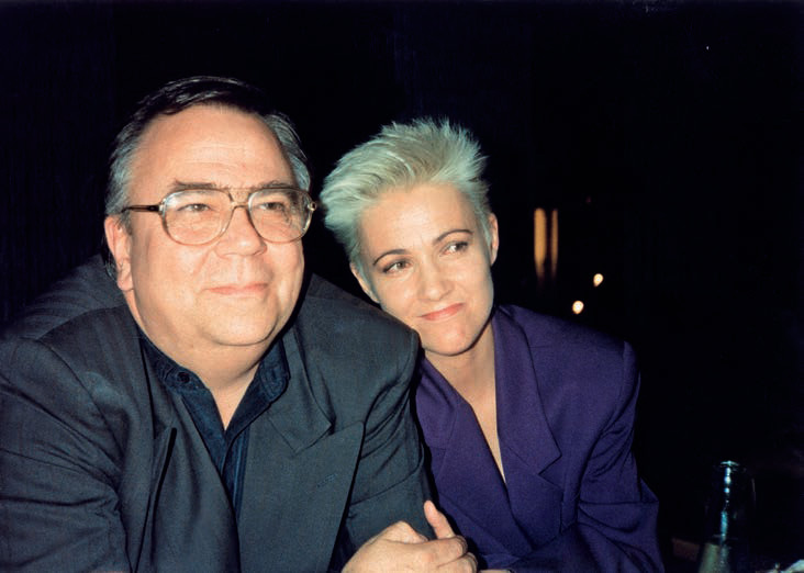 Иллюстрация к книге — Любовь к жизни [i_016.jpg]