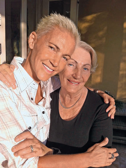 Иллюстрация к книге — Любовь к жизни [i_017.jpg]