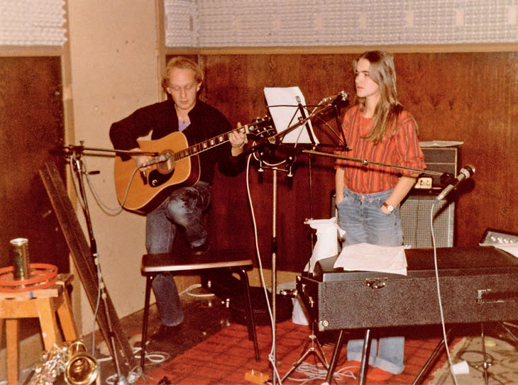 Иллюстрация к книге — Любовь к жизни [i_022.jpg]