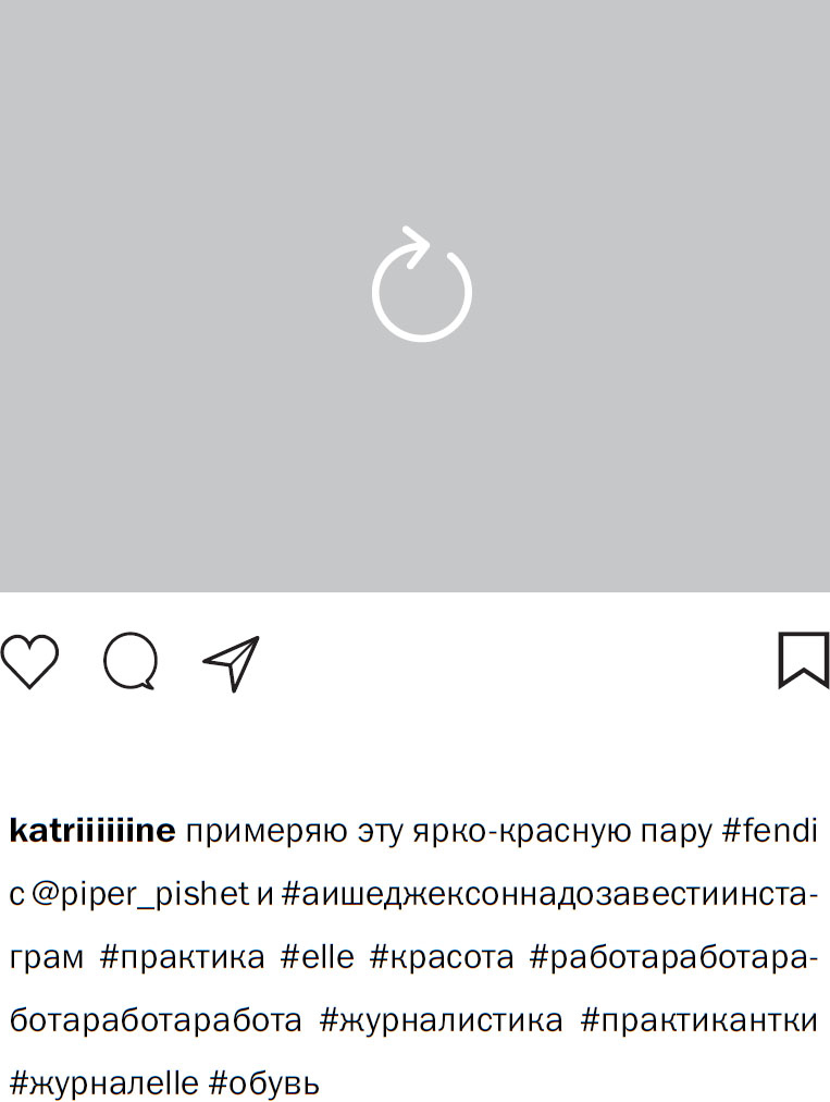 Иллюстрация к книге — Девушка с обложки [i_068.jpg]