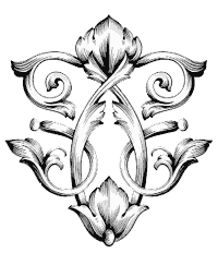 Иллюстрация к книге — Двор чудес [i_001.jpg]