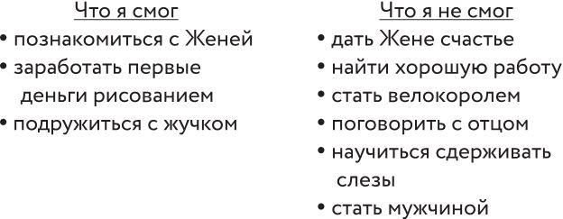Иллюстрация к книге — Страна Саша [img0ce09109b0484fd7bc1eb6aab3821a8b.jpg]