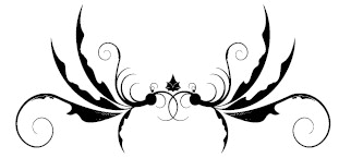 Иллюстрация к книге — Дикие Земли [i_002.jpg]