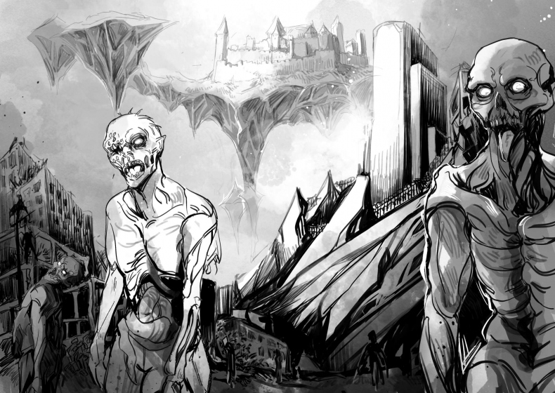 Иллюстрация к книге — Идеальный мир для Социопата 9 [_4e36e84b6b91ce8ccfd976d7c35084fa.jpg]