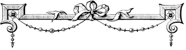 Иллюстрация к книге — Австро-Венгерская династия. Габсбурги на обломках империи [i_004.jpg]