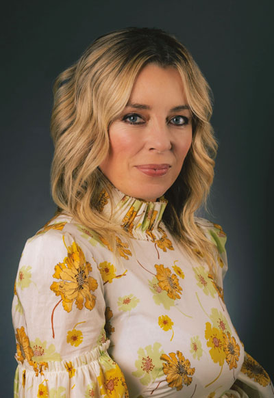 Иллюстрация к книге — Клиника [i_001.jpg]