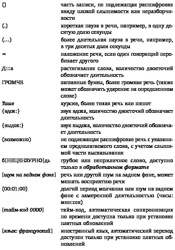 Иллюстрация к книге — Код Твайфорд [b00000082.jpg]