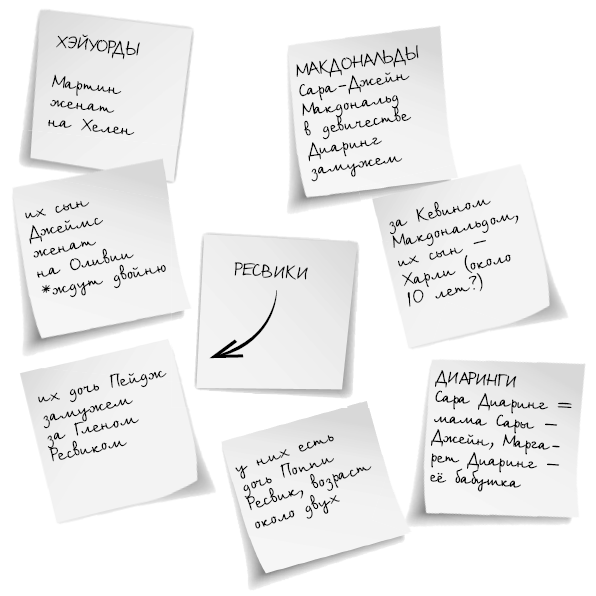 Иллюстрация к книге — Выйти из чата [i_001.jpg]