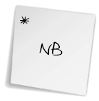 Иллюстрация к книге — Выйти из чата [i_002.jpg]