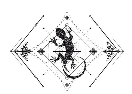 Иллюстрация к книге — Поднятие уровня в одиночку. Solo Leveling. Книга 1 [i_001.jpg]