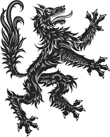 Иллюстрация к книге — Правосудие королей [i_001.jpg]