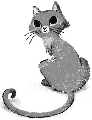 Иллюстрация к книге — Девочка, приручившая Тьму [i_002.jpg]