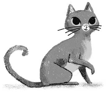 Иллюстрация к книге — Девочка, приручившая Тьму [i_006.jpg]