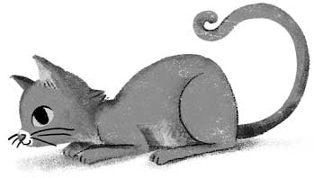 Иллюстрация к книге — Девочка, приручившая Тьму [i_012.jpg]