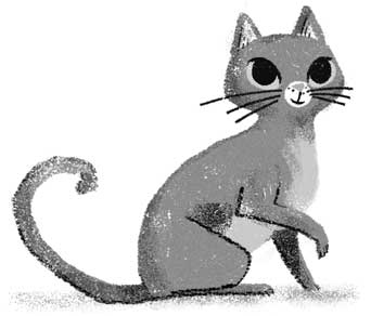 Иллюстрация к книге — Девочка, приручившая Тьму [i_015.jpg]