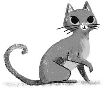 Иллюстрация к книге — Девочка, приручившая Тьму [i_019.jpg]