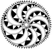 Иллюстрация к книге — Дневники Киллербота [i_001.jpg]