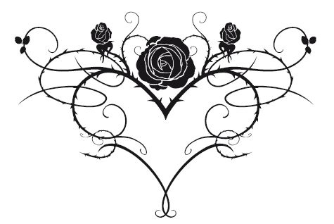 Иллюстрация к книге — Сад Змей [i_021.jpg]