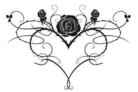 Иллюстрация к книге — Сад Змей [i_037.jpg]