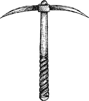 Иллюстрация к книге — Книга несчастных случаев [i_003.jpg]