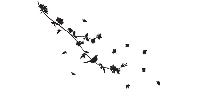 Иллюстрация к книге — Голос пойманной птицы [i_001.jpg]